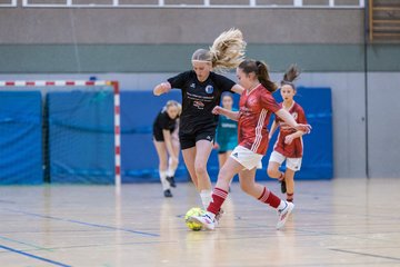 Bild 344 - wCJ Futsalmeisterschaft